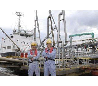 EMオノエ株式会社(岡山県倉敷市/配送・配達ドライバー)_1