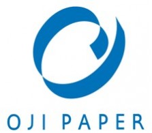 1118440005 28102454 path1