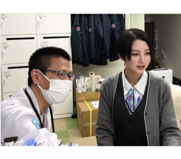 1119130001 27227435 path2