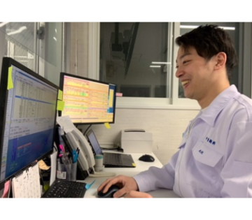 1119130001 28194954 path2