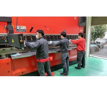 1119660001 27144358 path2