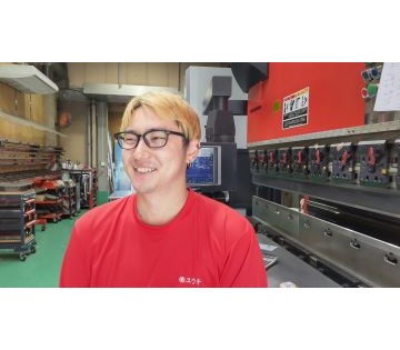 1119660001 27499246 path1