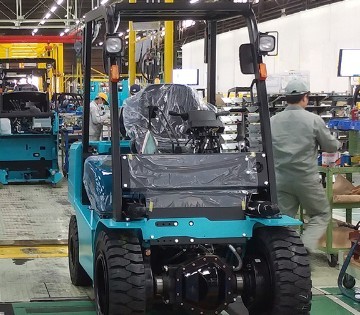 住友ナコフォークリフト株式会社(愛知県大府市/大府駅/建築・土木・設備)_1