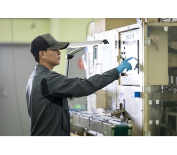 1121370001 27734560 path3