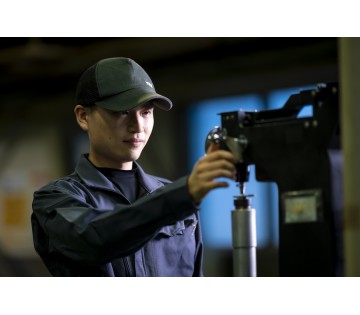 三和ニードルベアリング株式会社(茨城県つくば市/つくば駅/配送・配達ドライバー)_1