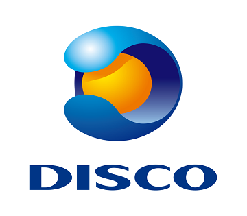 株式会社ディスコ　広島事業所(広島県呉市/建築・土木・設備)_1