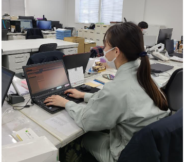 株式会社広岡鉄工(埼玉県久喜市/久喜駅/建築・土木・設備)_1