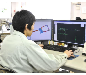 1122040001 27402679 path3