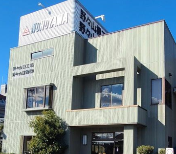 野々山機工株式会社(愛知県東海市/聚楽園駅/配送・配達ドライバー)_1