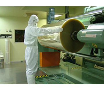 1123560002 28334249 path2