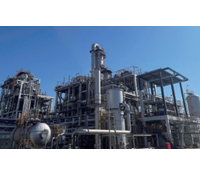 1128420001 28396777 path4