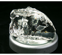 1128420001 28396777 path5