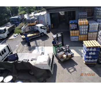 1130020001 28263613 path2