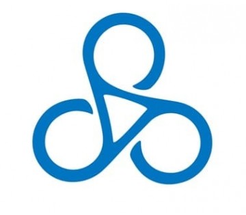 1133170001 27695202 path1