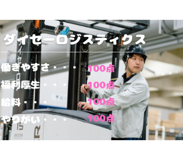 1133670001 28064393 path1