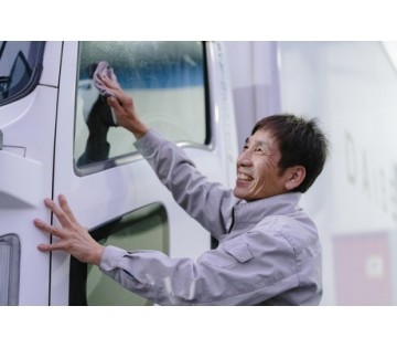 1133670001 28172767 path3