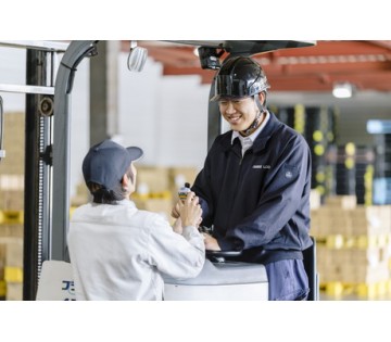 1133670001 28237440 path1