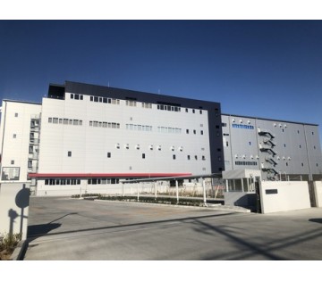 1133670001 28237440 path2