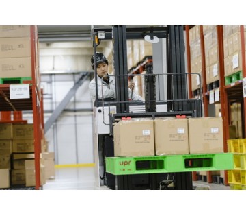 1133670001 28237440 path3