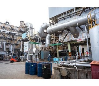 1133980001 28400186 path2