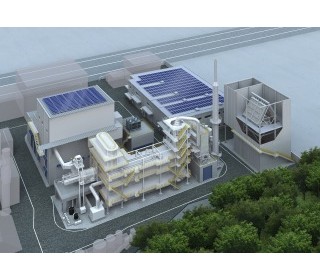 1133980001 28400186 path3