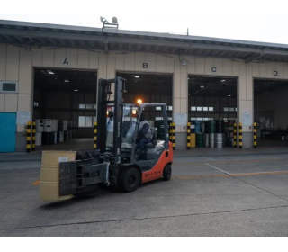 1133980001 28400187 path3