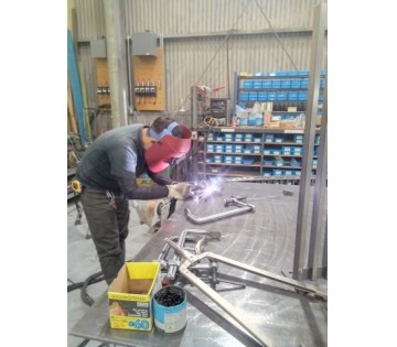 1134570001 28219713 path3