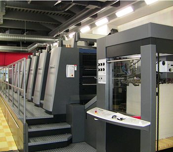 1135510001 28041557 path3