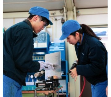 1136700001 28189218 path1