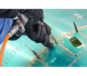 1136700001 28189789 path1