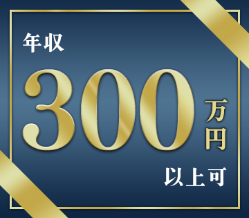 1136700001 28189789 path3