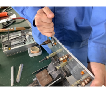 1136700001 28189798 path1