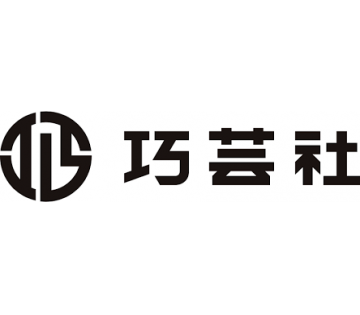株式会社巧芸社(埼玉県入間市/入間市駅/建築・土木・設備)_1
