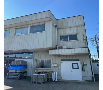 大和電機株式会社(千葉県我孫子市/我孫子駅/建築・土木・設備)_1