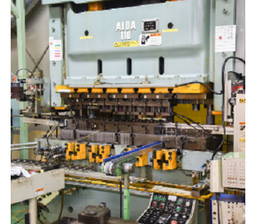 1137270001 28218467 path3