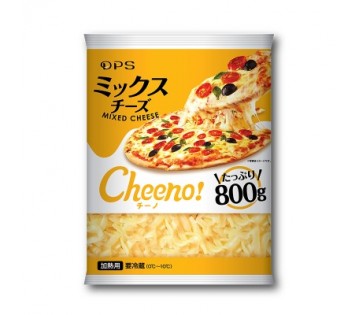 1137390001 28234123 path1