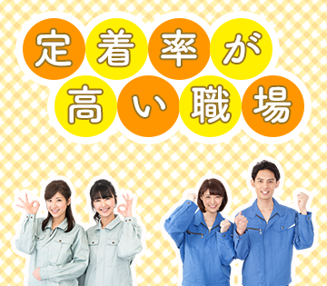 1137390001 28234123 path2