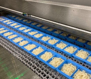 1137530001 28237855 path2