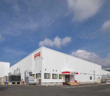 1137530001 28237855 path3