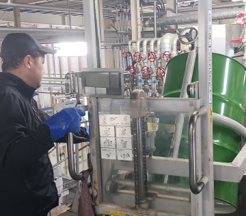 1137820001 28356522 path1