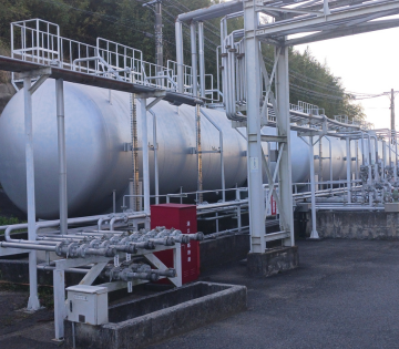 1137820001 28356522 path2