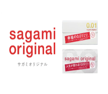 1137960001 28259808 path1