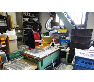 1138050001 28263112 path2