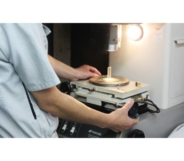 1138050001 28263112 path3