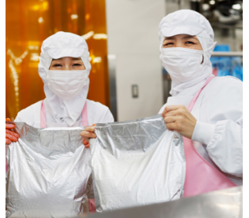 東和フードサービス株式会社(神奈川県横浜市戸塚区/戸塚駅/建築・土木・設備)_1