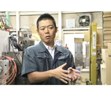 1138170001 28262326 path1