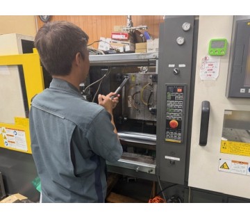 1138170001 28262326 path2