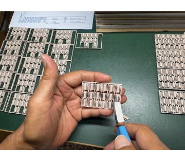 1138170001 28262326 path3