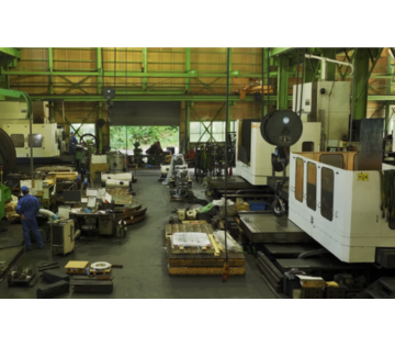 1138410001 28433150 path2