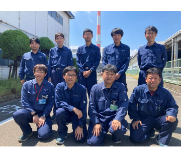 1138810001 28305483 path1